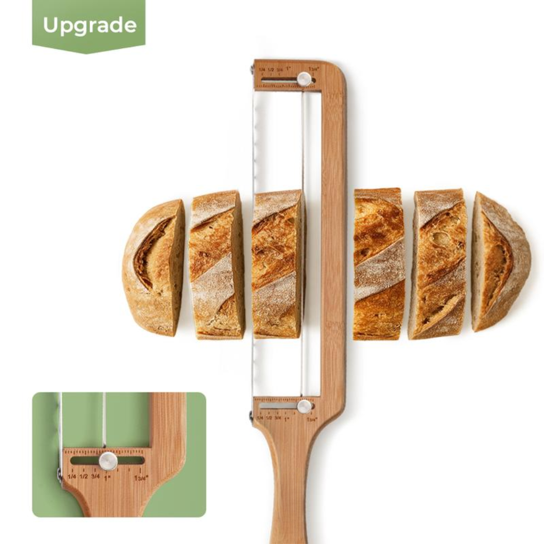SlicePro Cutter