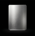 Titanium Cutting Board
