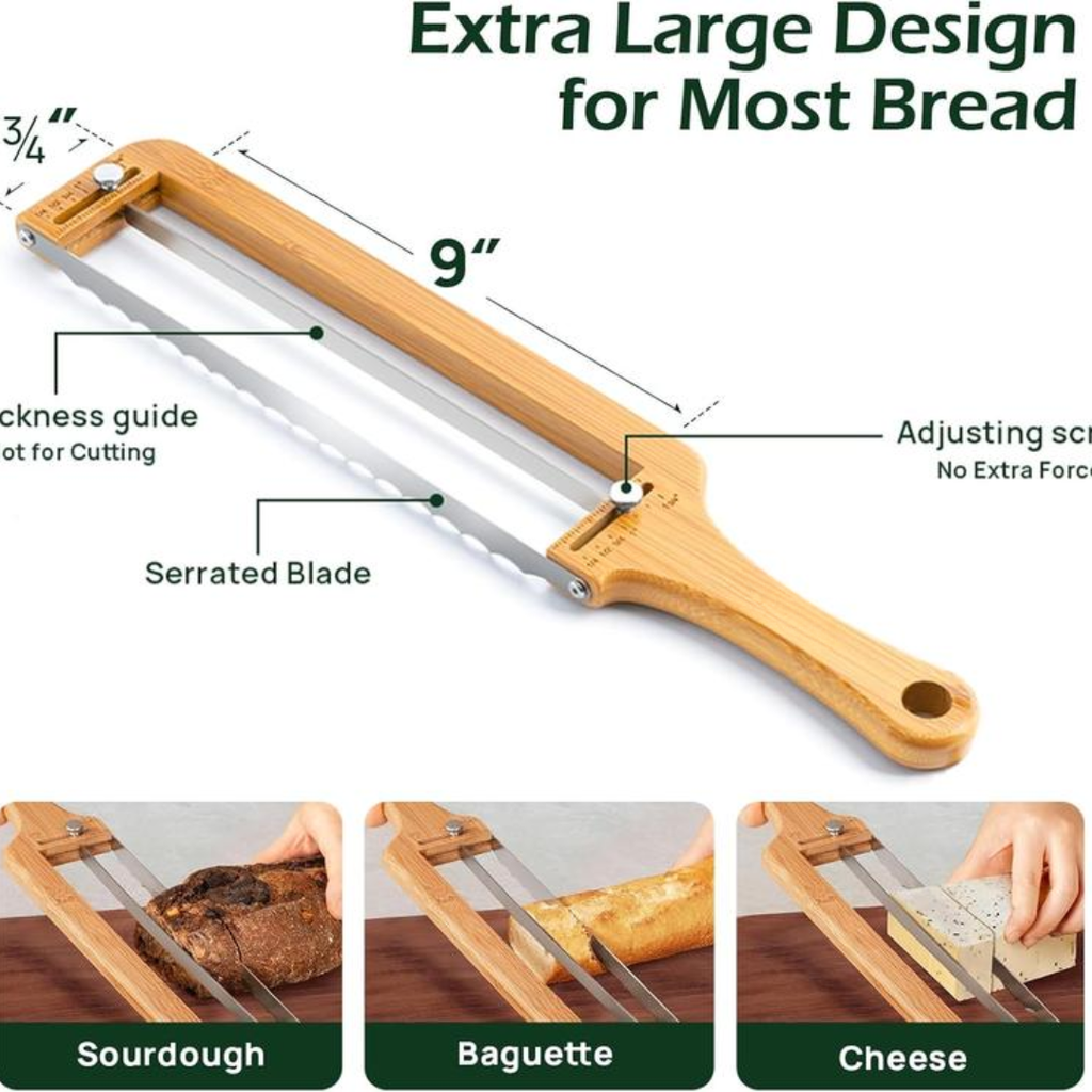 SlicePro Cutter