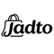 Jadto - Home